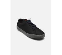 Chaussures Camper Peu Touring Laces noir bleu foncé - 45