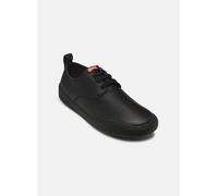 Baskets Camper TOURING RY K100977 pour Homme 42 Noir