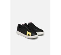Baskets Camper TWS K100743-027 pour Homme 41 Noir
