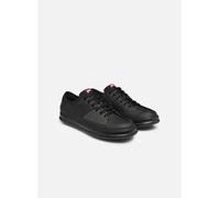 Baskets Camper TWS K100922 pour Homme 41 Noir