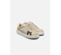 Baskets Camper TWS NEW pour Femme 40 Gris