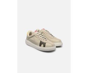 Baskets Camper TWS NEW pour Femme 40 Gris