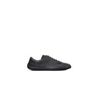 Baskets Camper TWS PTH2 Noir 45