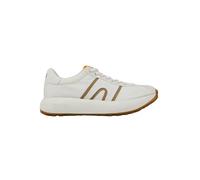 Camper Baskets Pelotas Athens blanches homme pointure 44