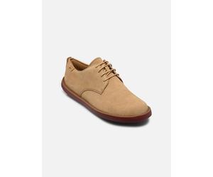 Baskets Camper Wagon K100669 pour Homme 40 Beige