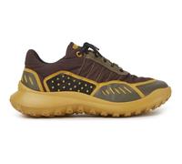 Baskets - CAMPER - X SailGP GORE-TEX - Femme - Brun/Blanc 37