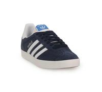 Baskets Campus 00S Bird - Bleu
