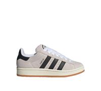 Baskets Campus 00S - Blanc