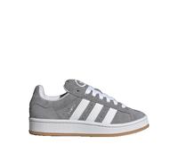 Baskets Campus 00S - Gris