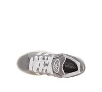 Adidas Originals Baskets basses Campus 00s gris/blanc Taille 38,5-39