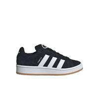 Baskets Campus 00S - Noir