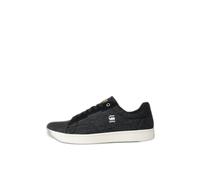 G-star Cadet Trainers Noir EU 40 Homme