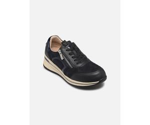 Baskets Caprice 23300-44 pour Femme 36 Bleu