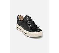 Baskets Caprice 23351-43 pour Femme 39 Noir