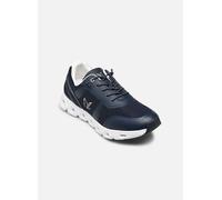 Baskets Caprice 23605-43 pour Femme 37 Noir