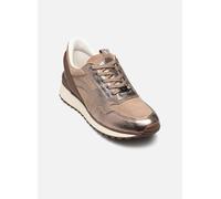 Baskets Caprice 23700-43 pour Femme 39 Marron