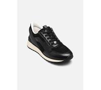 Baskets Caprice 23700-43 pour Femme 40 Noir