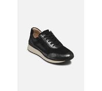 Baskets Caprice 23702-45 pour Femme 36 Noir