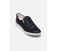 Baskets Caprice 23706-44 pour 37 1/2 Bleu