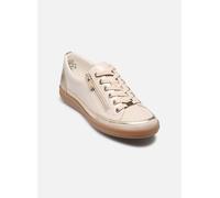 Baskets Caprice 23706-44 pour 37 Beige