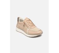 Baskets Caprice 23714-20 pour Femme 38 Beige