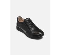 Baskets Caprice 23721-44 pour Femme 40 Noir