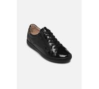 Baskets Caprice 23762-45 pour Femme 37 1/2 Noir