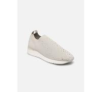 Baskets Caprice 24700-20 pour 39 Beige