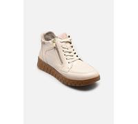 Baskets Caprice 25219-45 pour Femme 40 Blanc