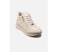 Baskets Caprice 26201-43 pour Femme 40 Blanc