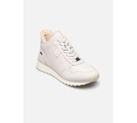 Baskets Caprice 26210-41 pour Femme 40 Gris
