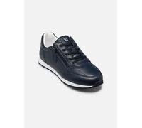 Baskets Caprice 9-23721-46 pour Femme 39 Bleu