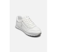 Baskets Caprice 9-23721-46 pour Femme 40 Blanc