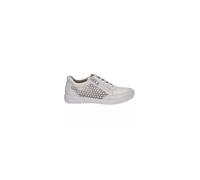 Baskets Caprice Baskets Caprice 9-23550-22 Blanc 39