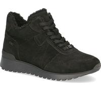 Baskets Caprice Baskets en cuir
