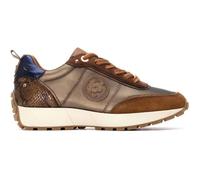 Carmela Femme 162699 Sneakers, Camel, 36 EU