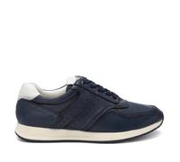 Baskets Carmela Bleu 40