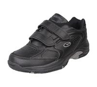 Baskets Casual Hi Tec Hook & Loop Blast Lite EZ