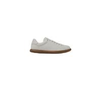 Baskets Casual pour Femme Camper Ozette Houston/Psoller Blanc