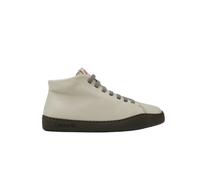 Baskets Casual pour Femme Camper Sella Hely Gris