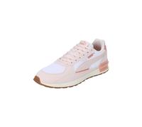 Baskets Casual pour Femme Puma Graviton