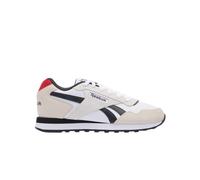 Baskets Casual pour Femme Reebok Glide Beige