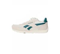 Baskets Casual pour Femme Reebok Glide Low Beige
