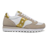 Baskets Casual pour Femme Saucony Jazz Original Blanc