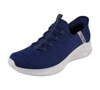 Skechers Ultra Flex 3.0 - Right Away 232452-NVY, Mens Sneakers,Sports Shoes, Navy, 47,5 EU
