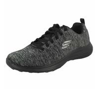 Baskets Casual Skechers Pour Hommes - Low Key Power Trippi - 999779