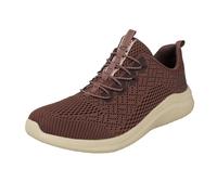 Baskets Casual Slip-On Skechers Lite Groove 13350 Pour Femmes