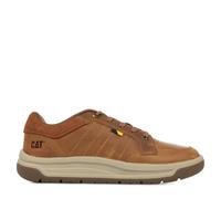 Baskets Caterpillar Apa Cush Beige 42