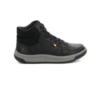 Baskets Caterpillar Apa Cush Mid Noir 44