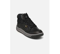Baskets Caterpillar APA CUSH MID pour 40 Noir